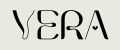 VERÁ