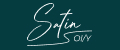 Satin Ol/Y