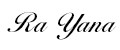Rayana