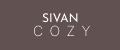 SIVAN COZY