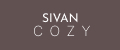 Аналитика бренда SIVAN COZY на Wildberries