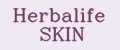 Аналитика бренда Herbalife SKIN на Wildberries