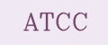 ATCC