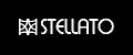 Stellato Knitwear