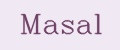 Masal