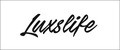 LUXS LIFE