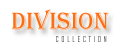 DIVISION Collection
