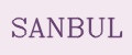 SANBUL