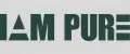IAM PURE
