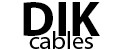 DIK