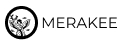 Merakee