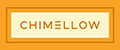 ChiMellow