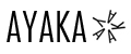 AYAKA