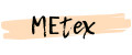 MEtex
