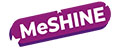 Аналитика бренда Meshine на Wildberries