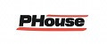 PHouse