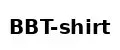 BBT-shirt