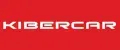KIBERCAR