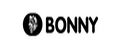 Bonny