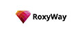 Roxyway