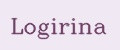 Logirina