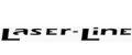 Laser-Line