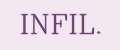 INFIL.