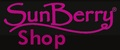 SunBerryShop