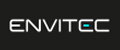 Envitec