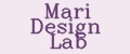 Mari Design Lab