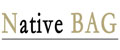 Native BAG