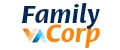 FamilyCorp