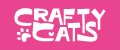 CraftyCats
