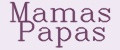 Mamas Papas