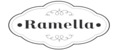 Ramella