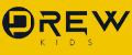 DREW KIDS