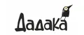 Дадака