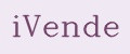 iVende