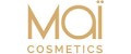 Mai cosmetics