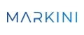 MARKINI