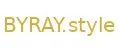 BURAY.style