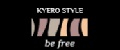 KYERO STYLE