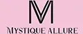 Mystique Allure