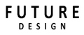 Future Design