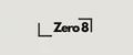 Zero8