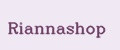 Riannashop