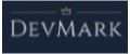 DevMark
