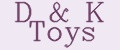 D&K Toys