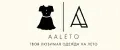 AALETO