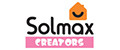 Solmax&Creators